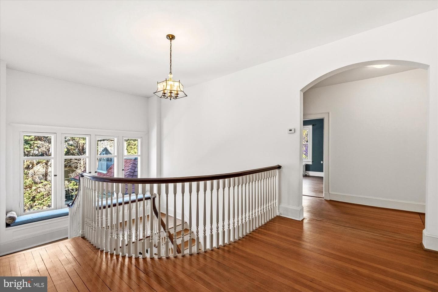 5 Chevy Chase Circle photo 36