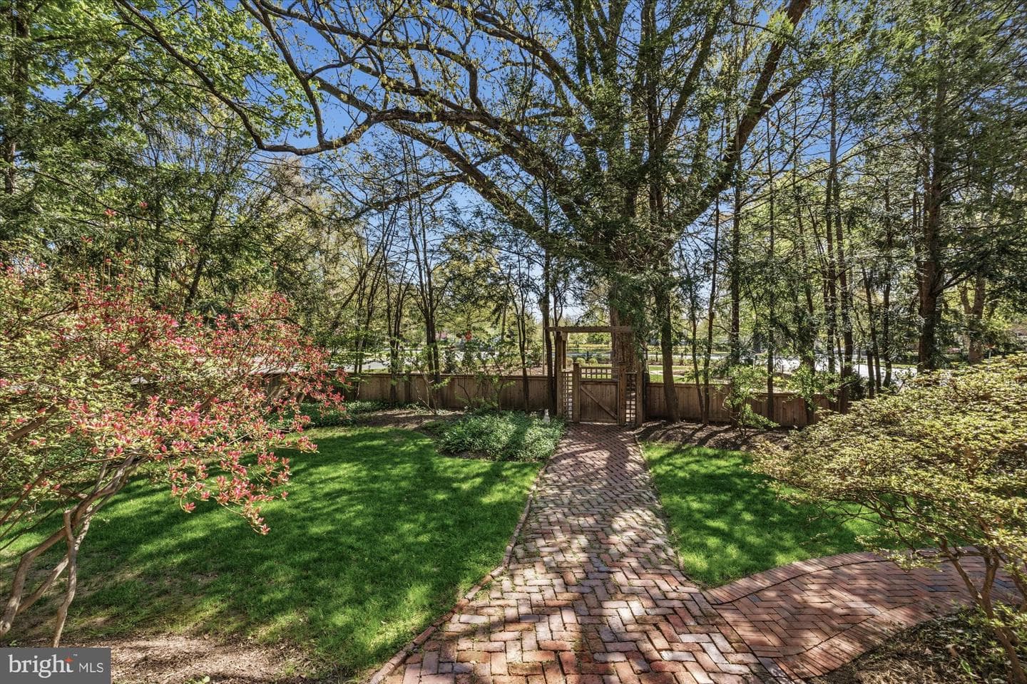 5 Chevy Chase Circle photo 60