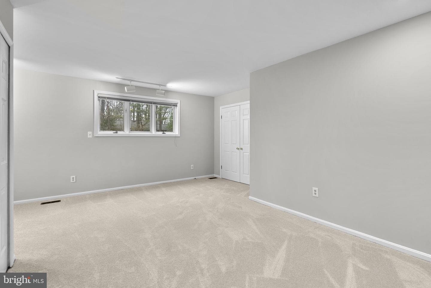 419 Watts Branch Parkway photo 50