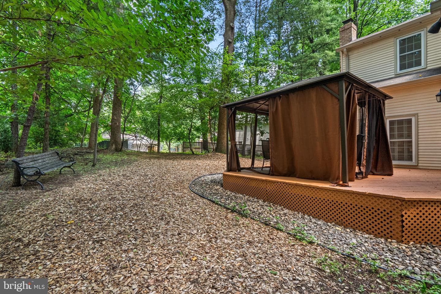 419 Watts Branch Parkway photo 66