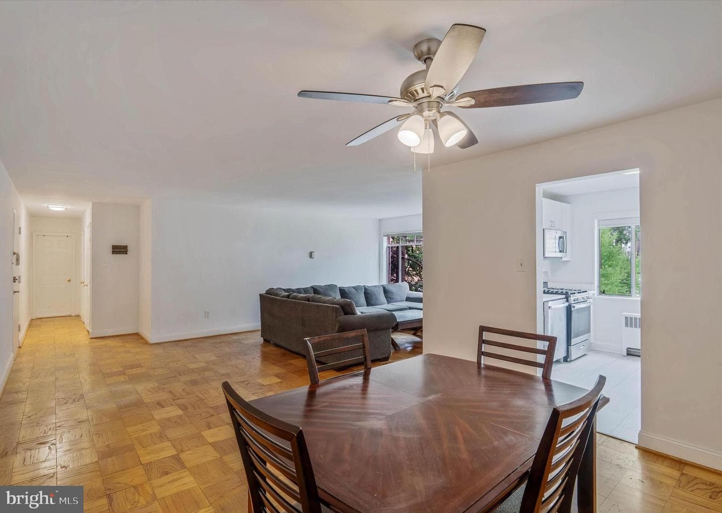 5301 Westbard Circle #328 photo 10