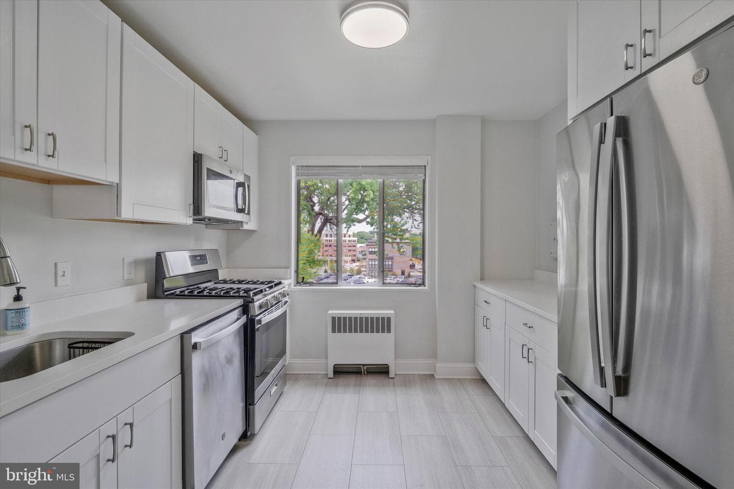 5301 Westbard Circle #328 photo 12