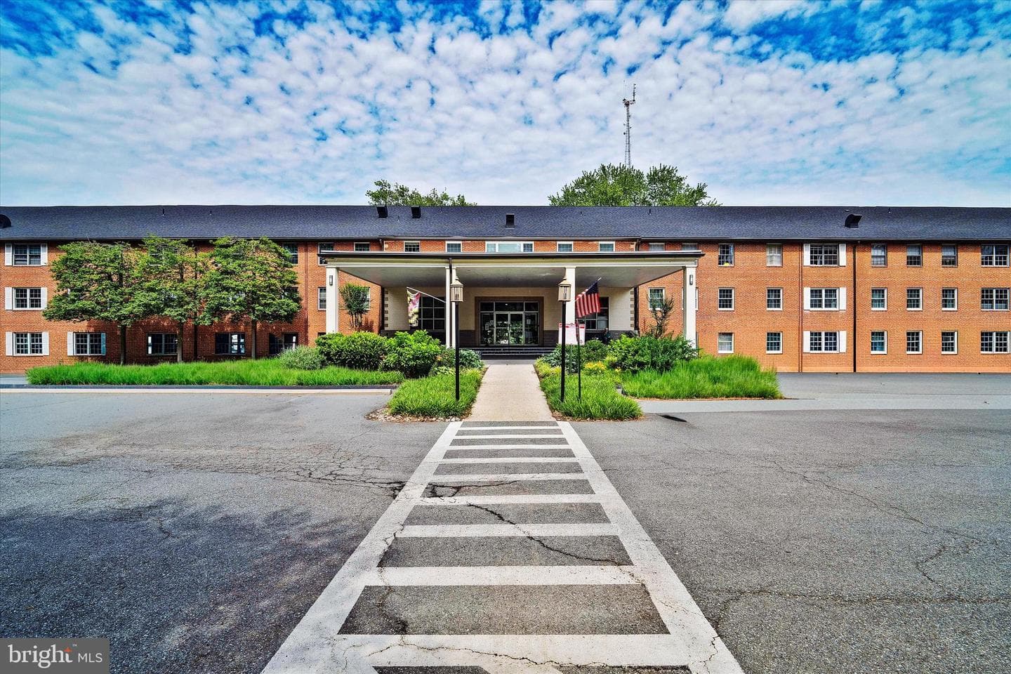 5301 Westbard Circle #328 photo 26