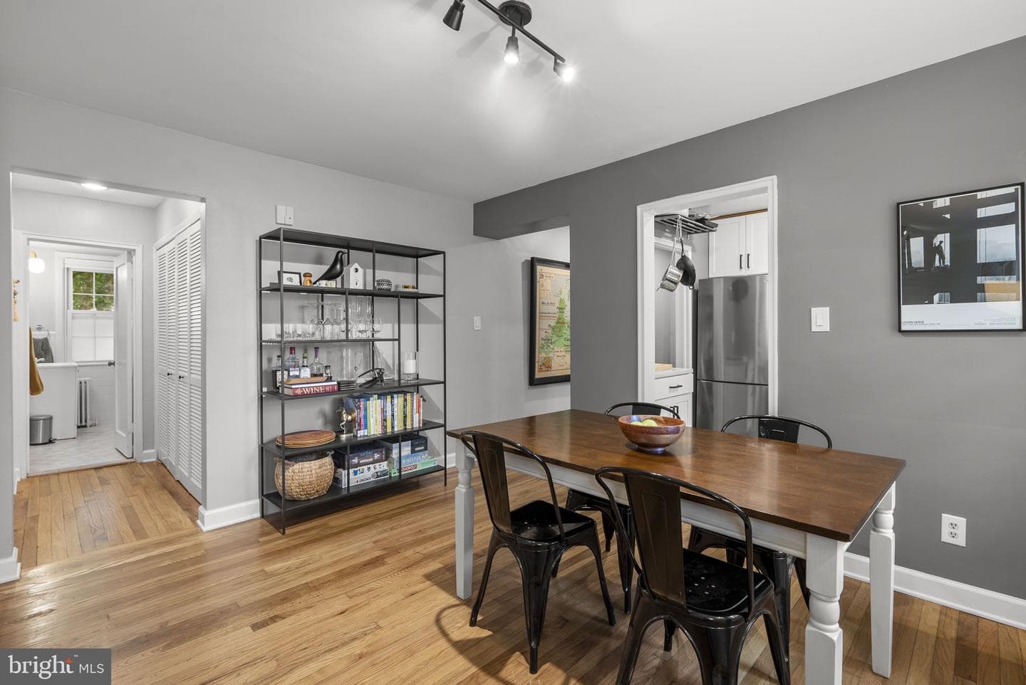 2402 Colston Drive #2402-C-103 photo 11