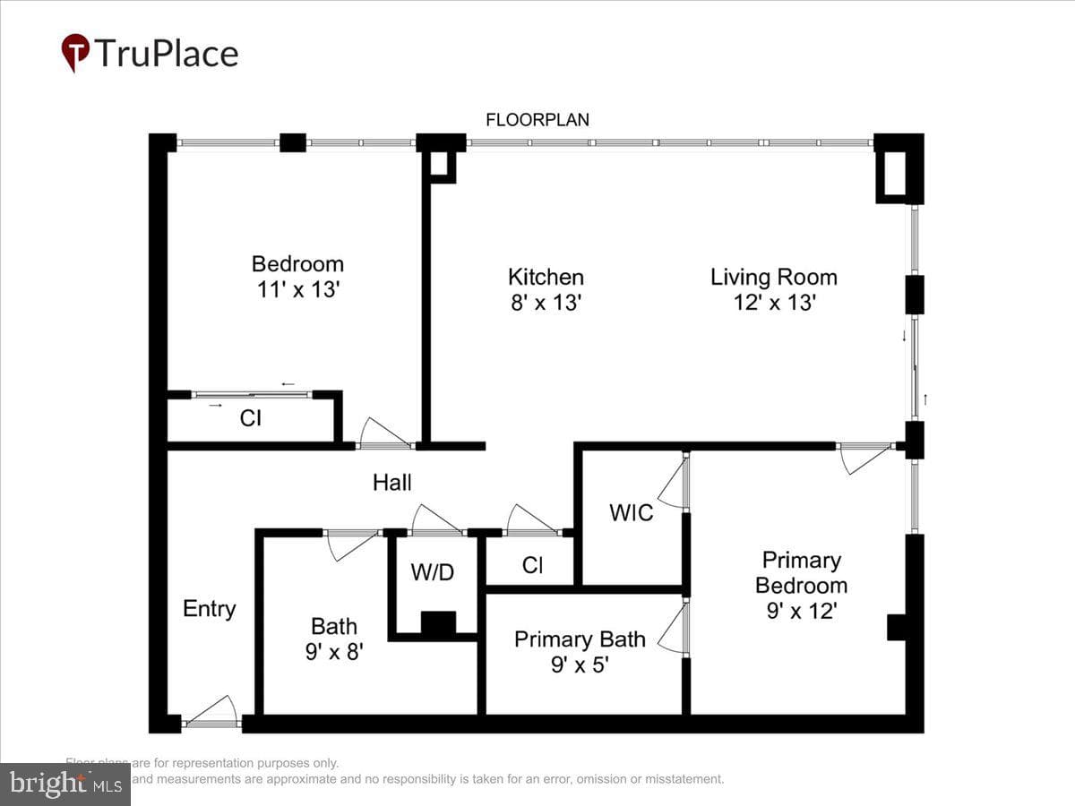 1320 Fenwick Lane #301 photo 29