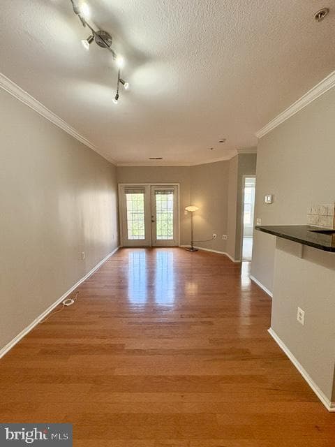 11750 Old Georgetown Road #2301 photo 14