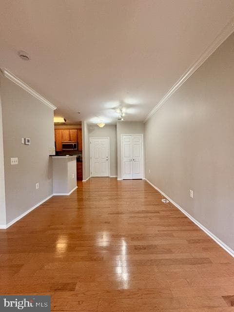 11750 Old Georgetown Road #2301 photo 15