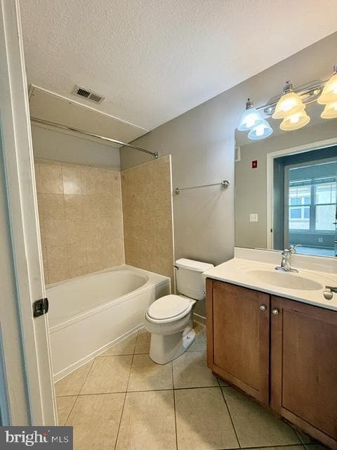 11750 Old Georgetown Road #2301 photo 21