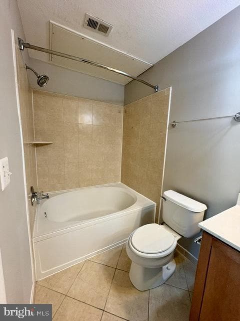 11750 Old Georgetown Road #2301 photo 22