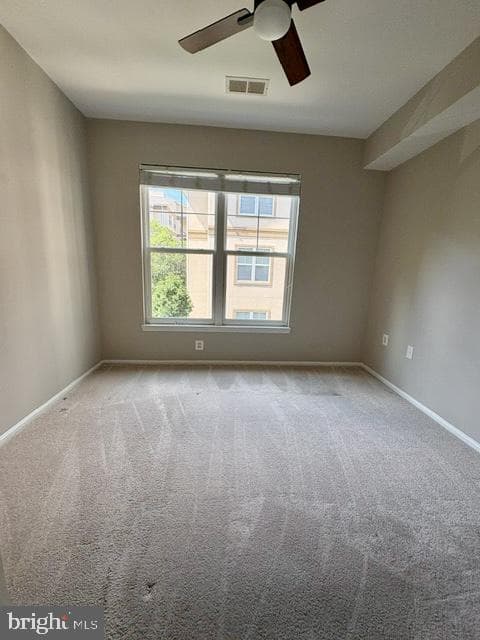 11750 Old Georgetown Road #2301 photo 23