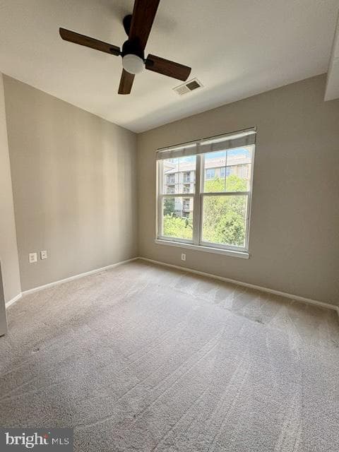 11750 Old Georgetown Road #2301 photo 25