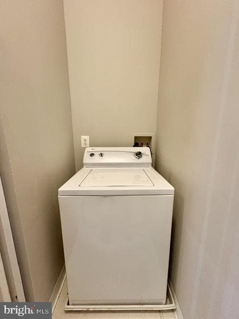 11750 Old Georgetown Road #2301 photo 27