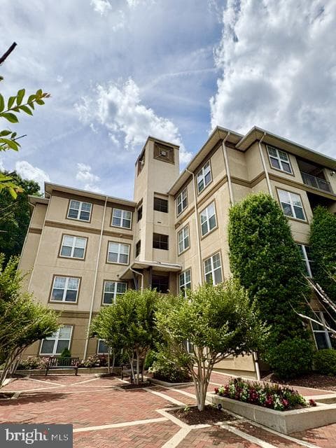 11750 Old Georgetown Road #2301 photo 3