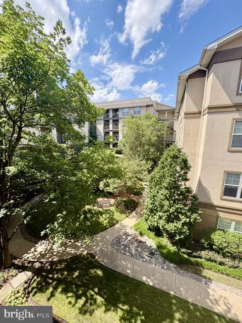 11750 Old Georgetown Road #2301 photo 31