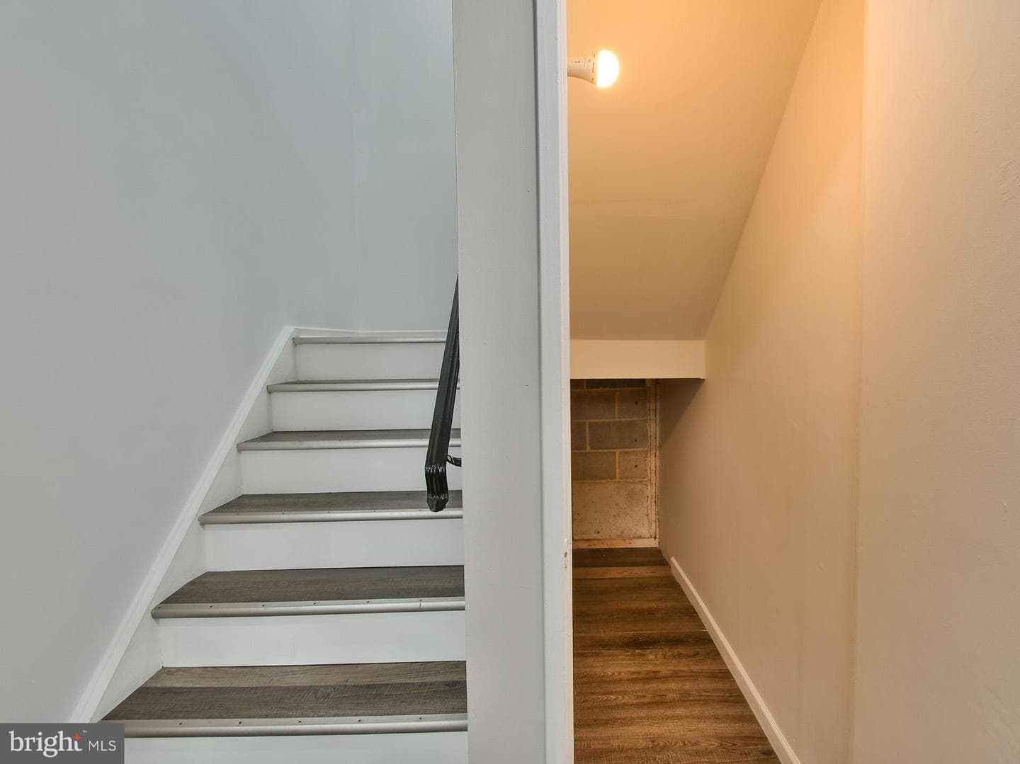 10216 Ridgeline Drive photo 14
