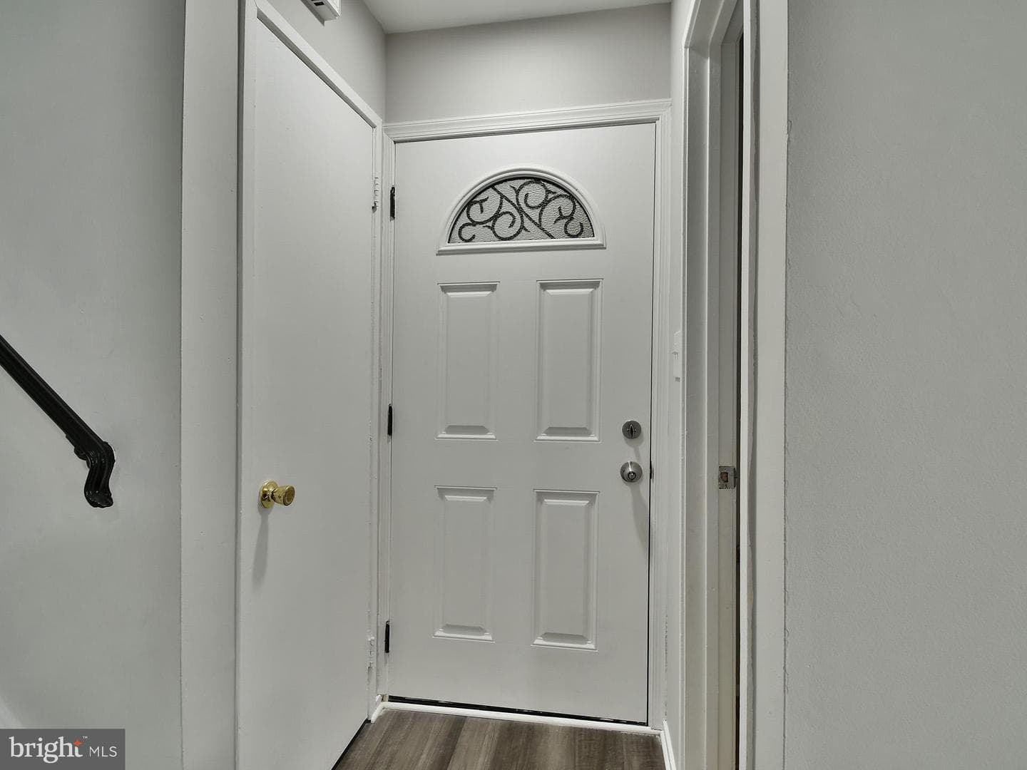 10216 Ridgeline Drive photo 4