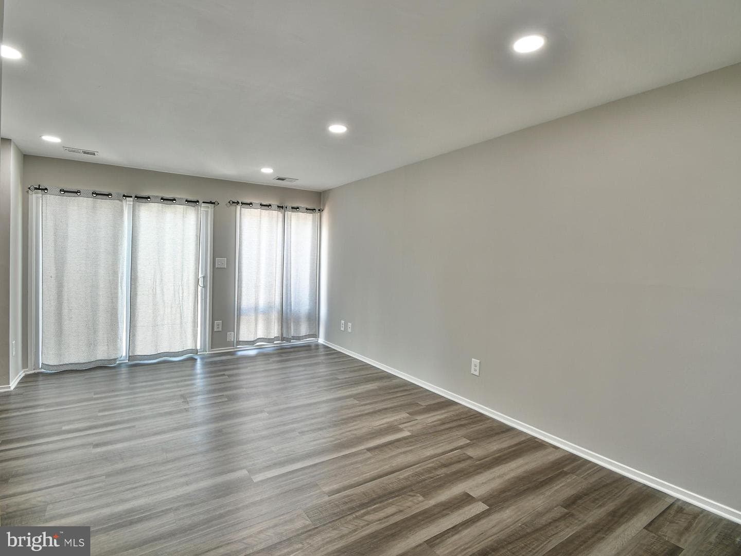 10216 Ridgeline Drive photo 5