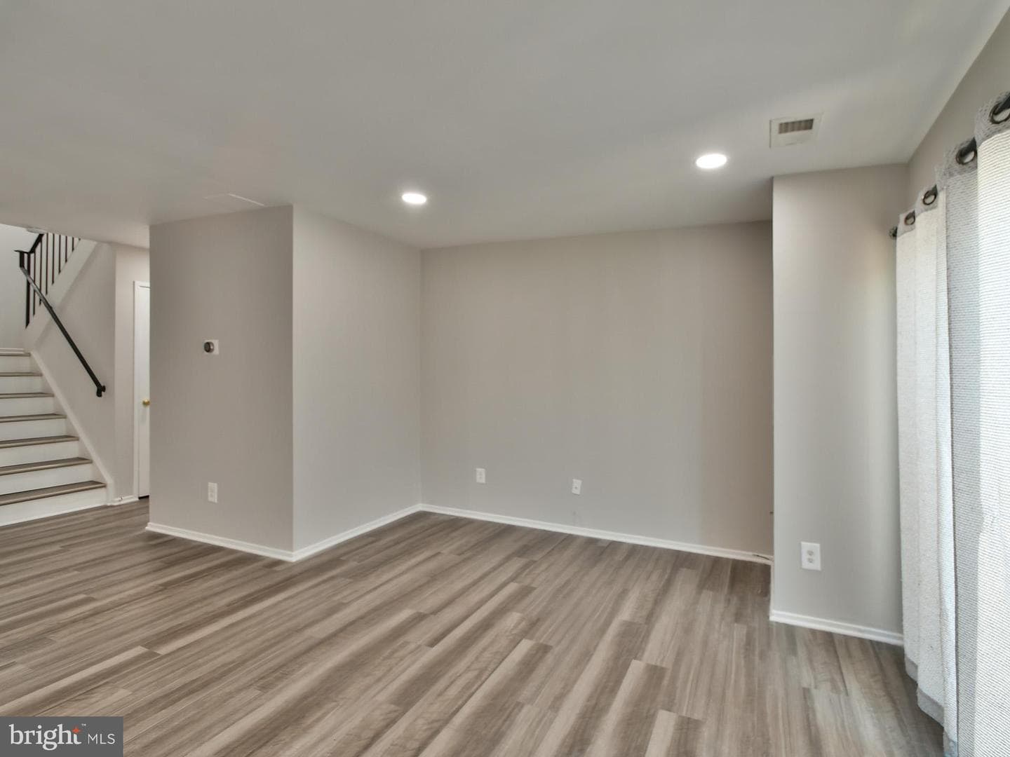 10216 Ridgeline Drive photo 7