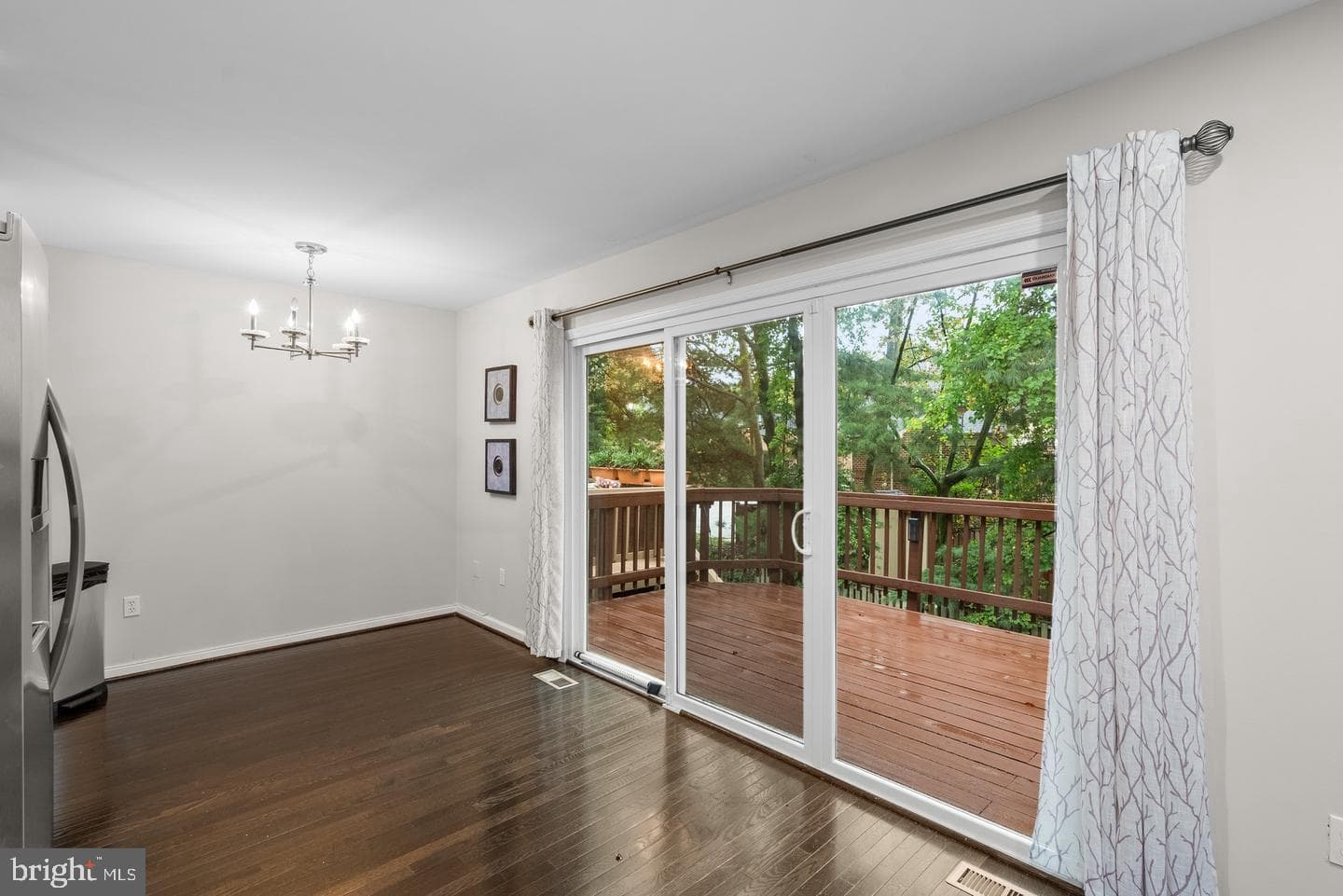 18005 Sunset Lake Court photo 15