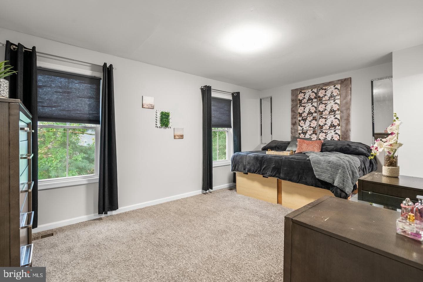 18005 Sunset Lake Court photo 18