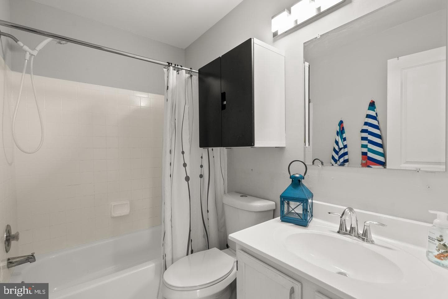 18005 Sunset Lake Court photo 25