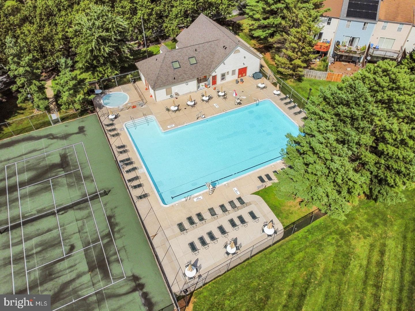 18005 Sunset Lake Court photo 40