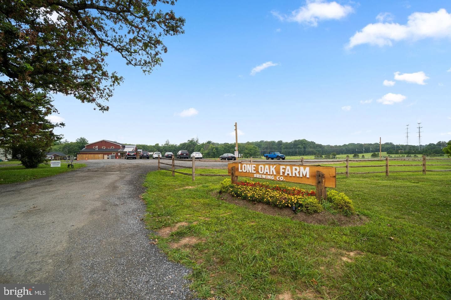 18005 Sunset Lake Court photo 46