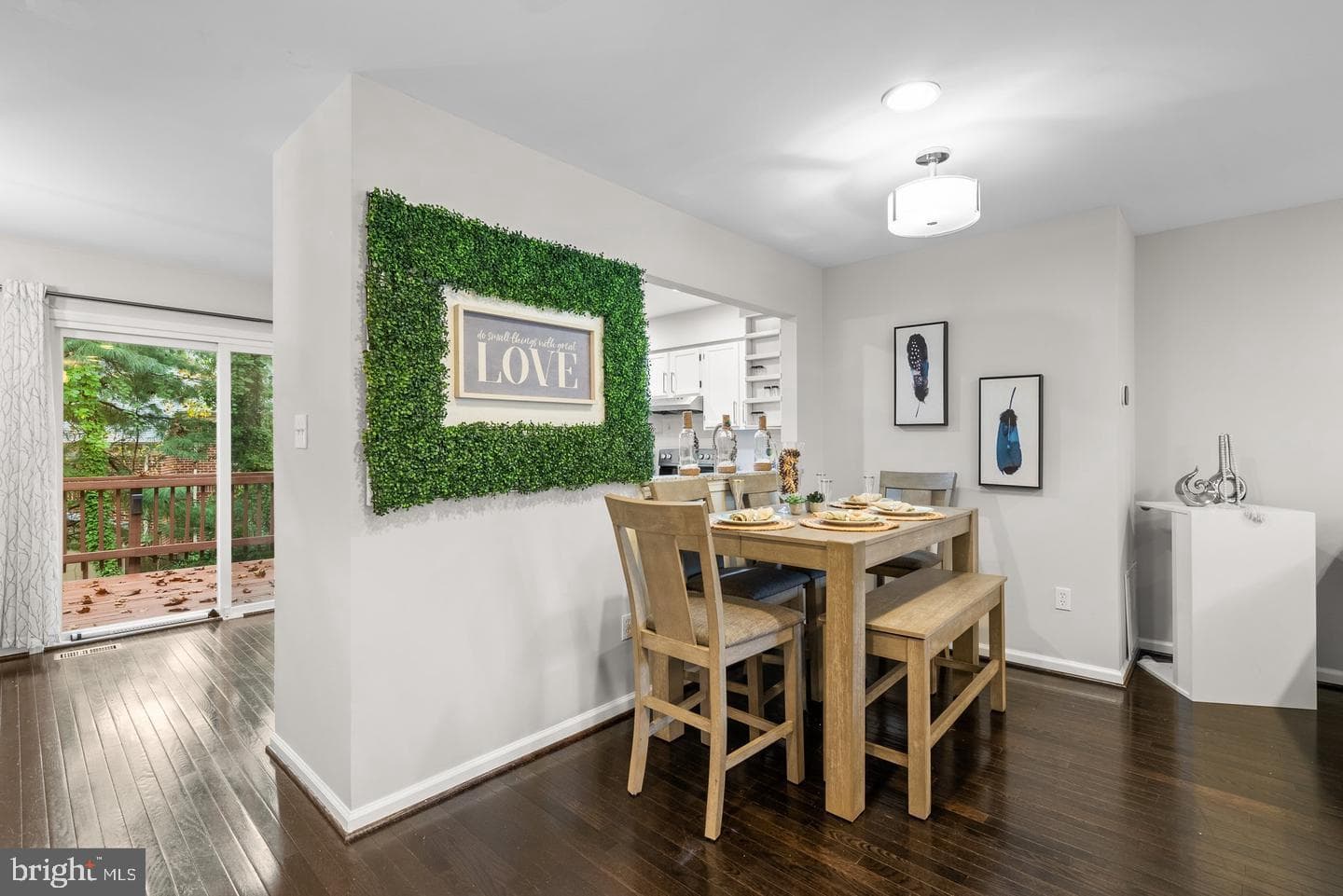 18005 Sunset Lake Court photo 8
