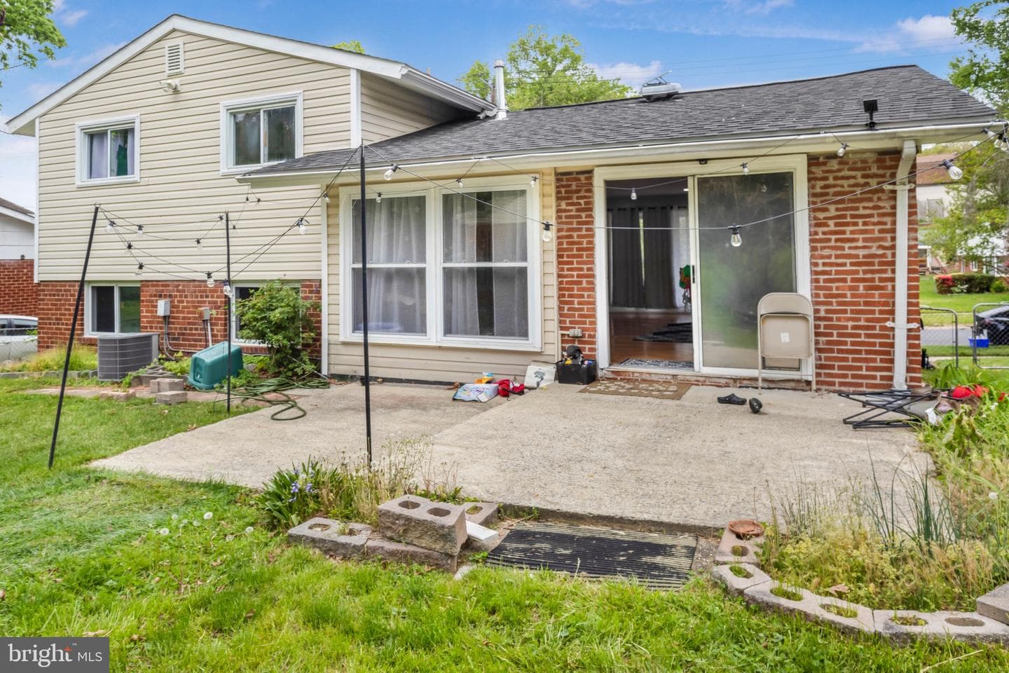 4416 Mahan Road photo 11
