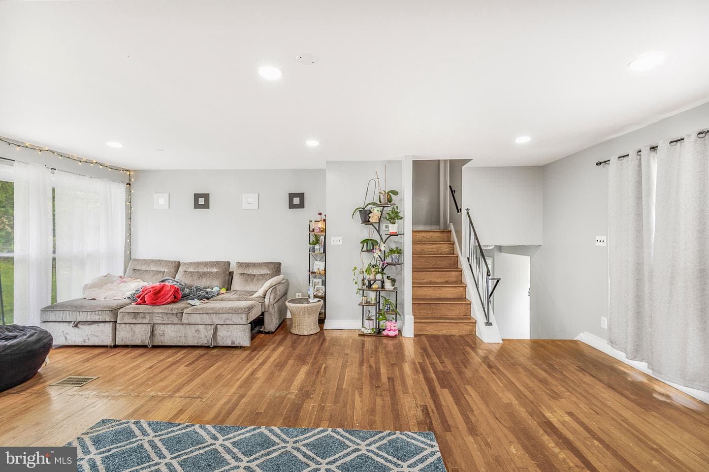 4416 Mahan Road photo 9