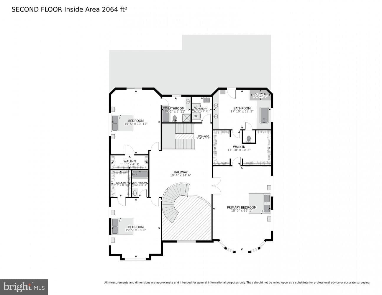 9715 Singleton Drive photo 44