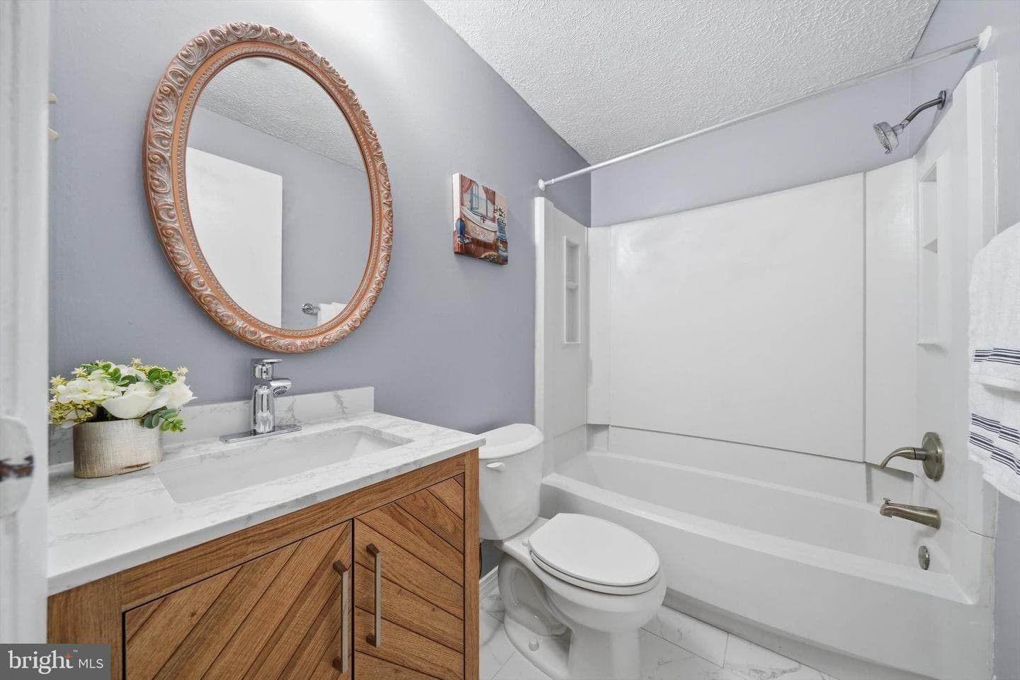2807 Shepperton Terrace photo 26