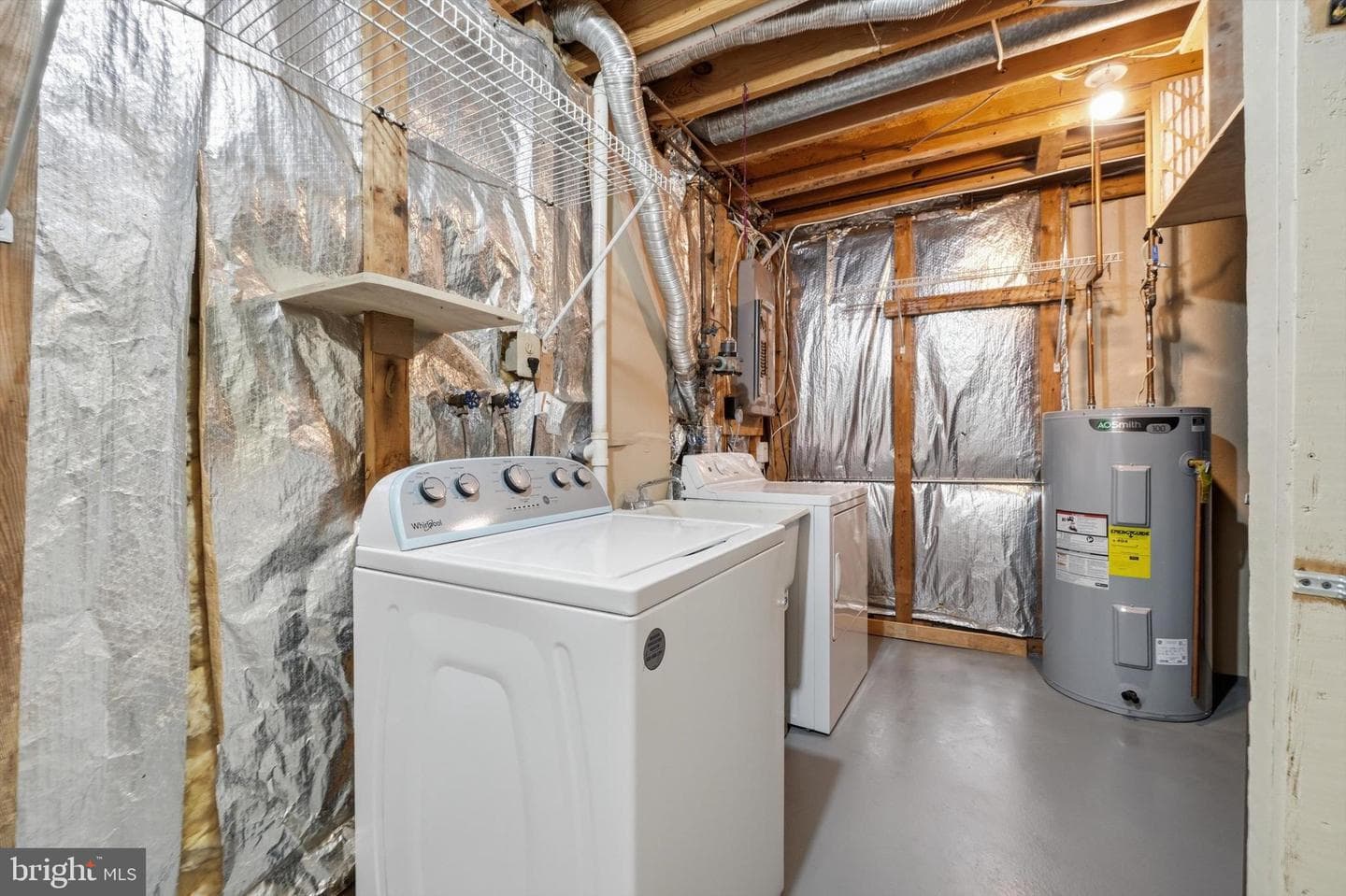 2807 Shepperton Terrace photo 28