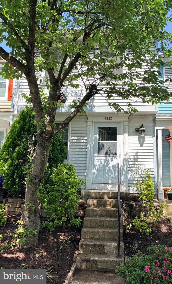 2807 Shepperton Terrace photo 33