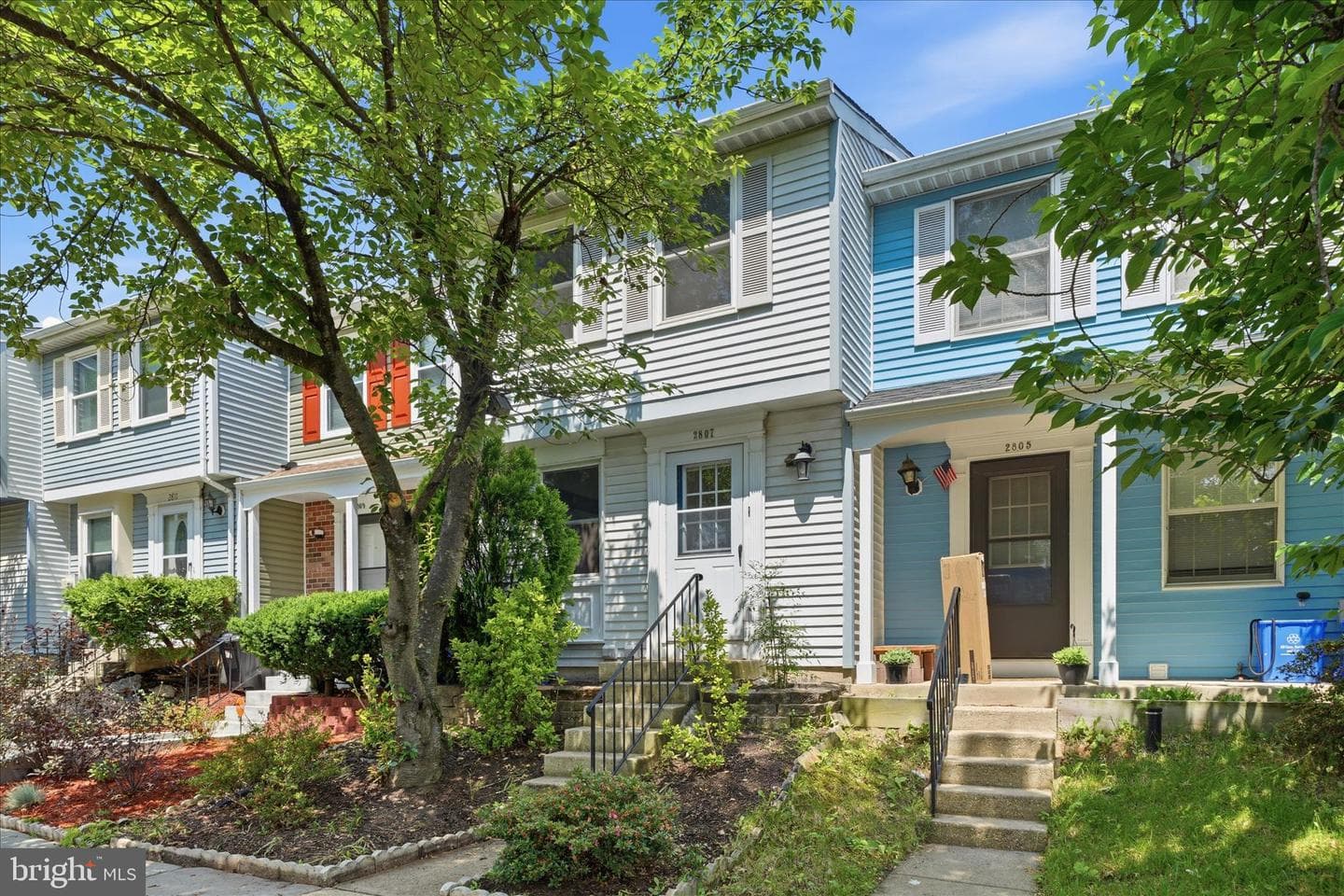 2807 Shepperton Terrace photo 34