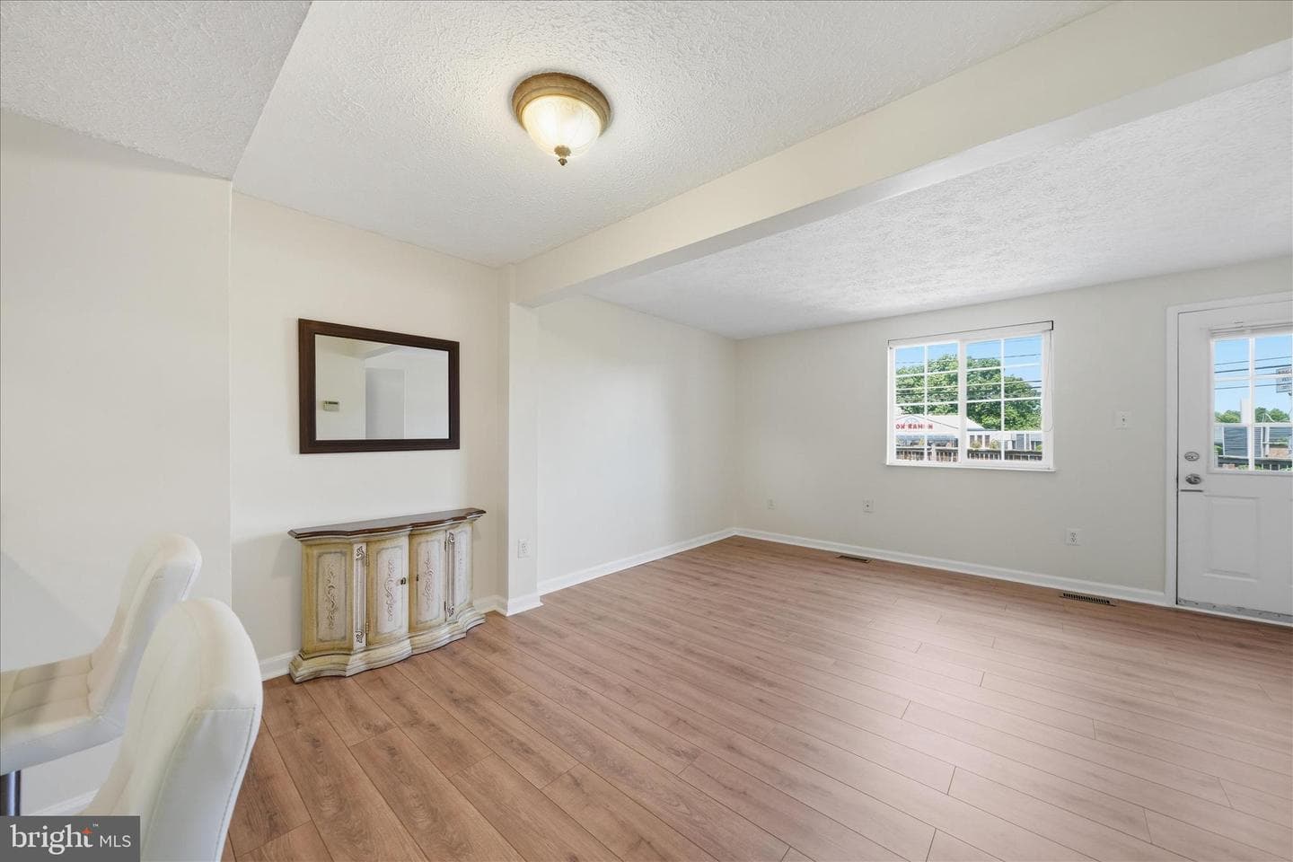 2807 Shepperton Terrace photo 45