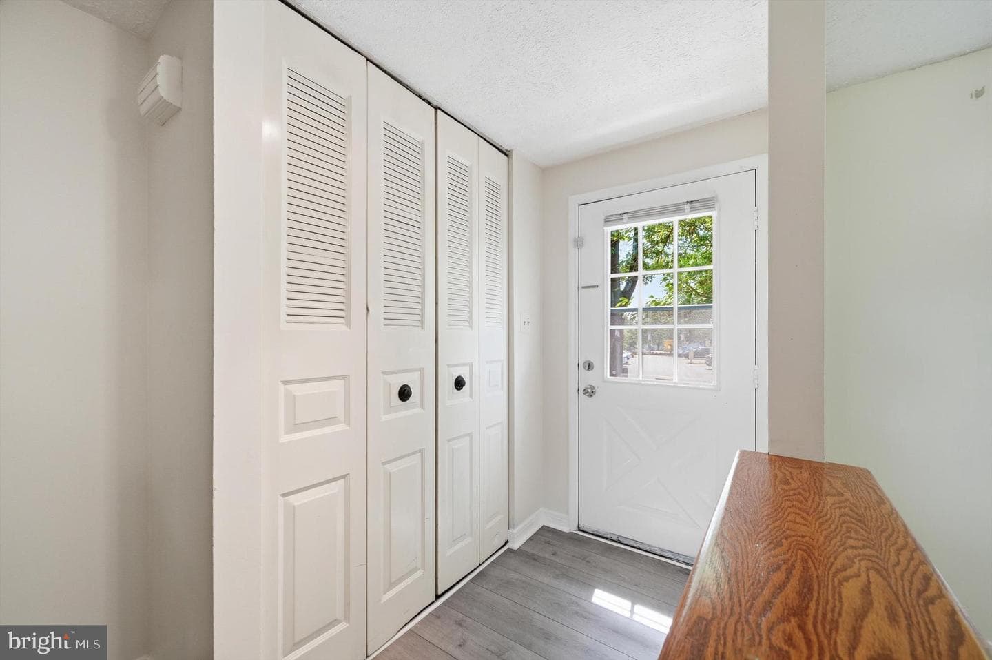 2807 Shepperton Terrace photo 5
