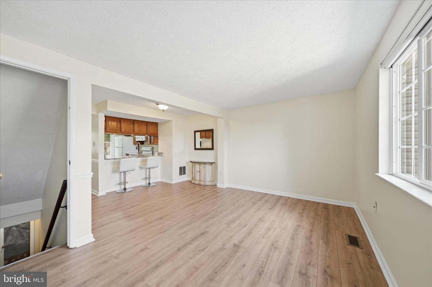 2807 Shepperton Terrace photo 52