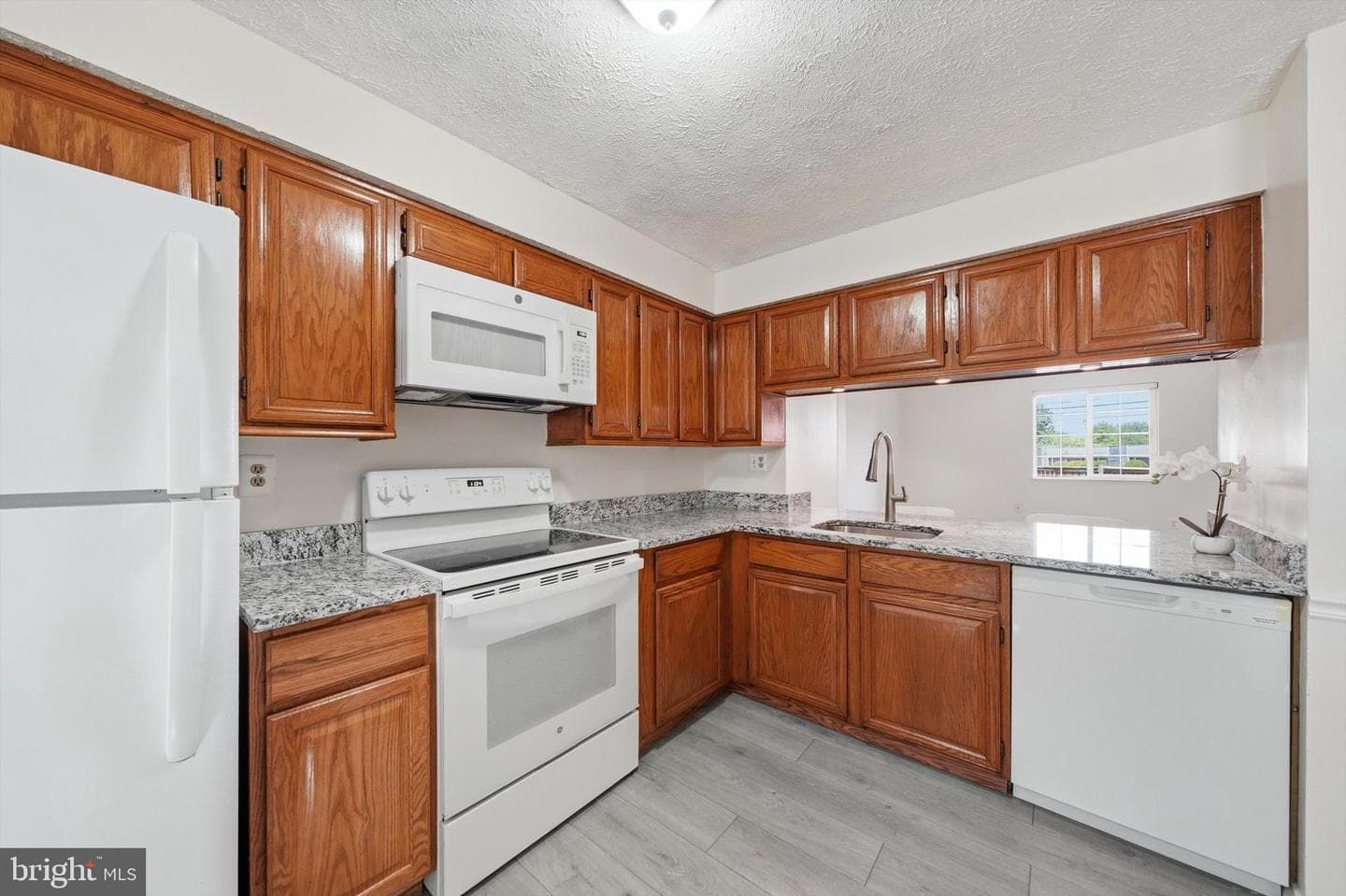 2807 Shepperton Terrace photo 6