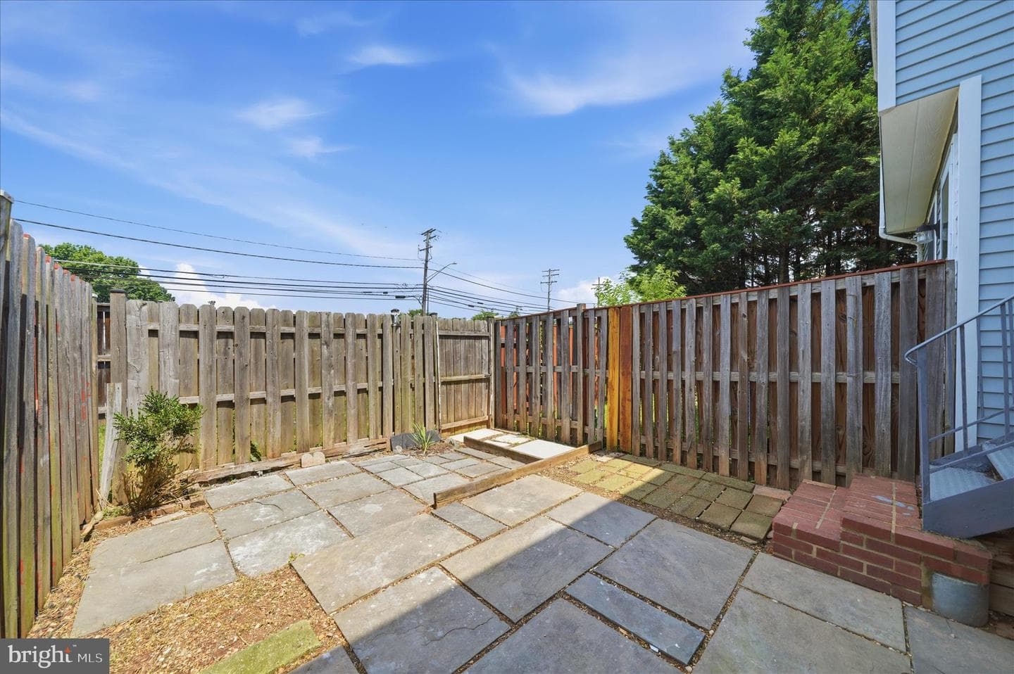 2807 Shepperton Terrace photo 72