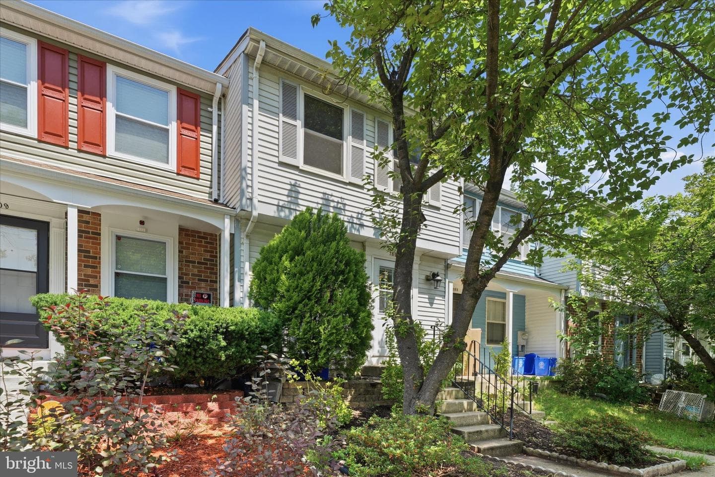 2807 Shepperton Terrace photo 82