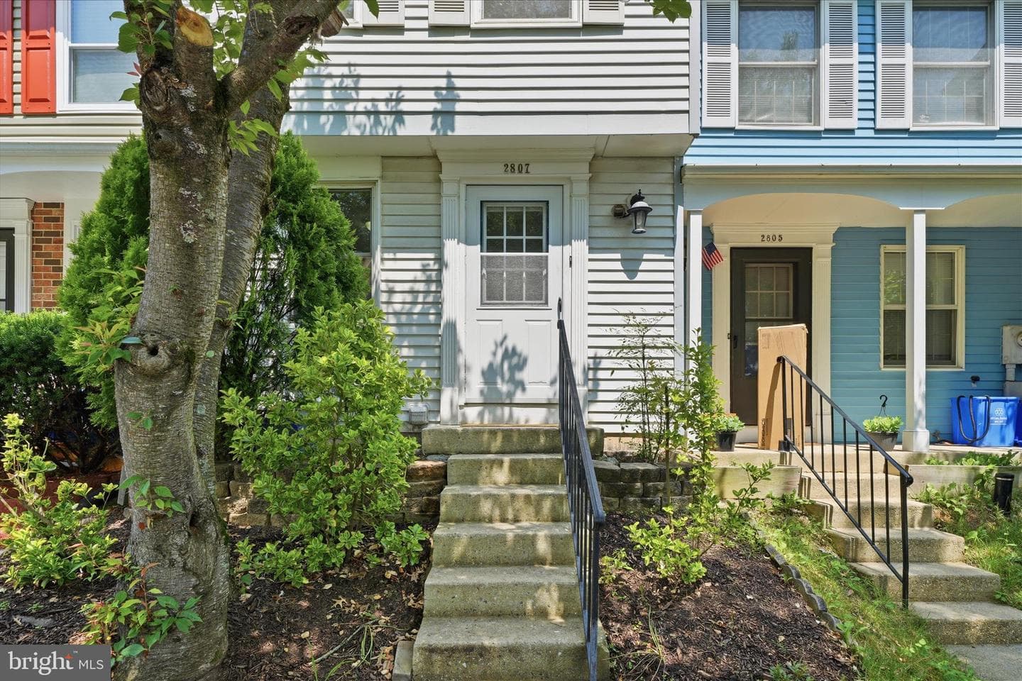 2807 Shepperton Terrace photo 83
