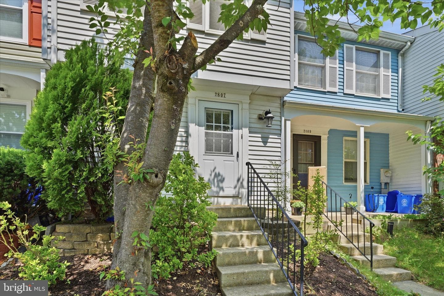2807 Shepperton Terrace photo 84