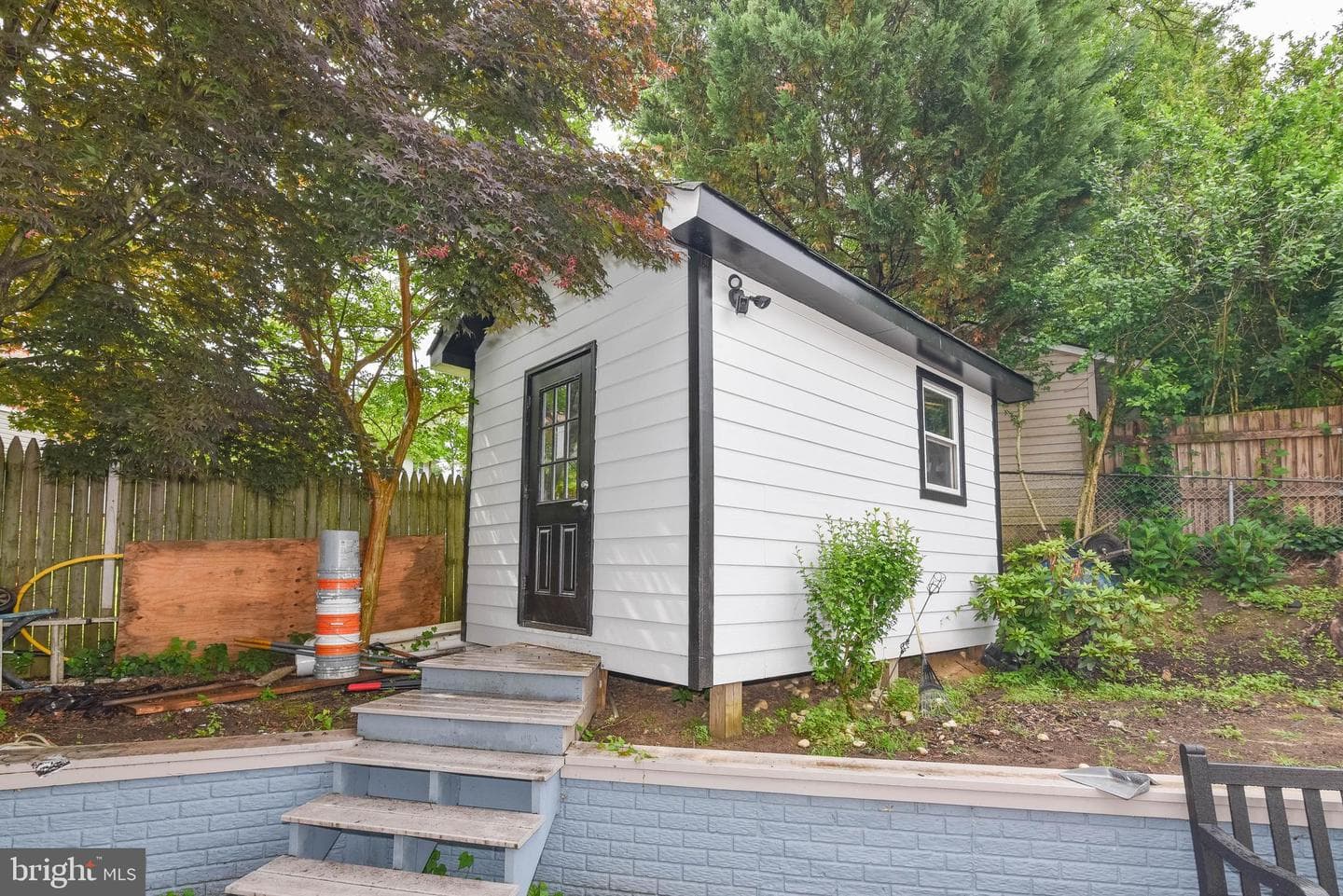 3702 May Street photo 72