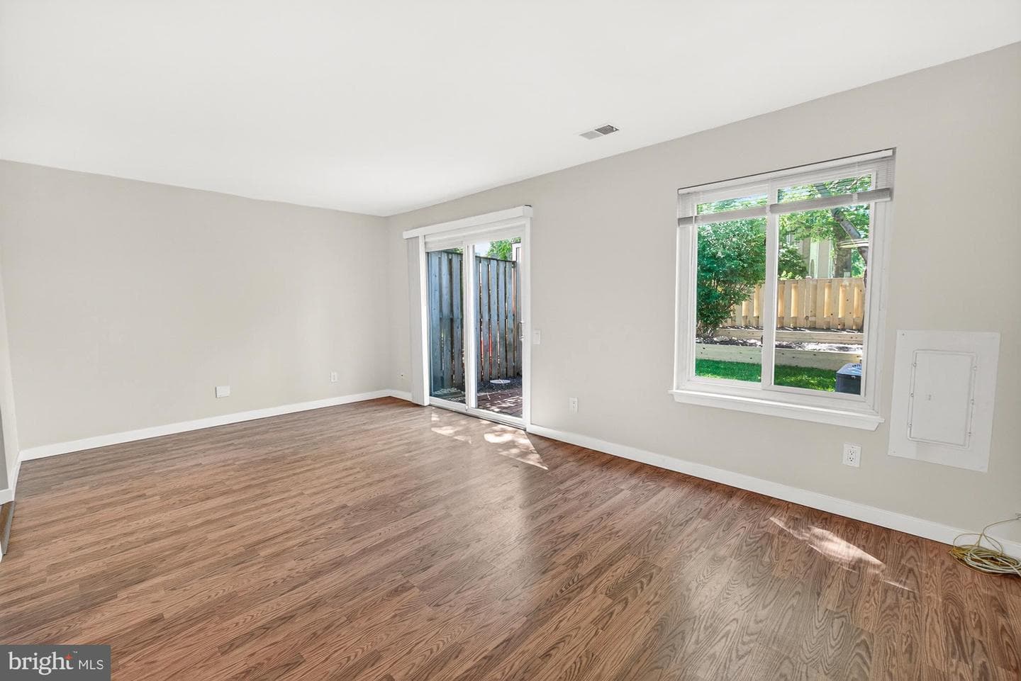 19346 Keymar Way photo 12
