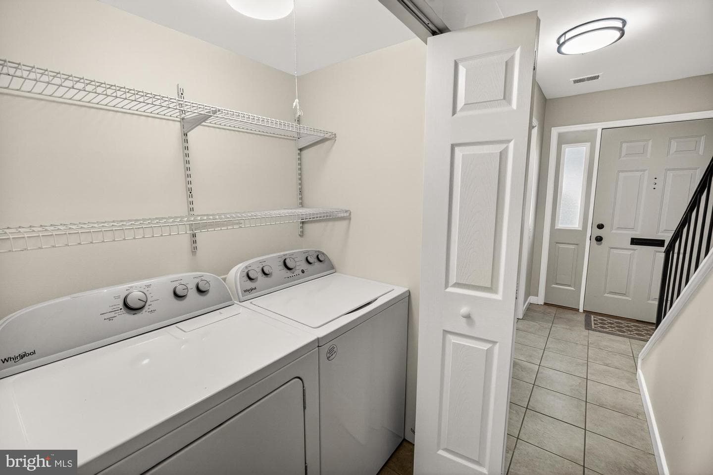 19346 Keymar Way photo 17