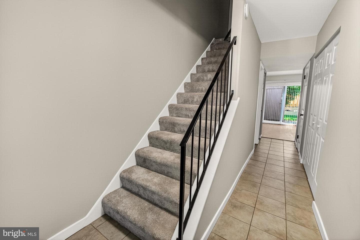 19346 Keymar Way photo 20