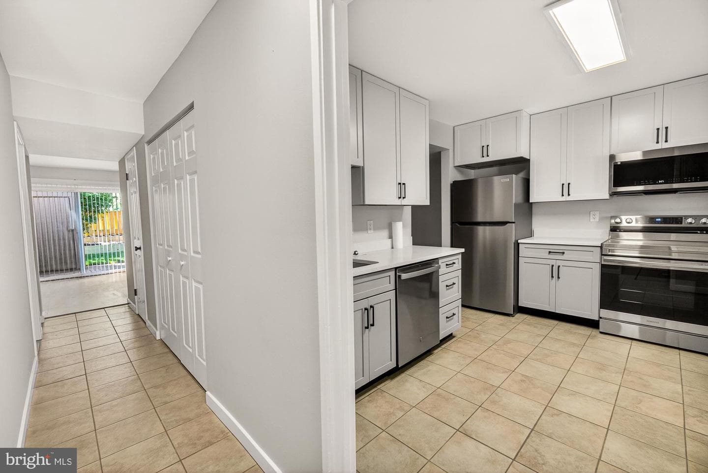 19346 Keymar Way photo 21