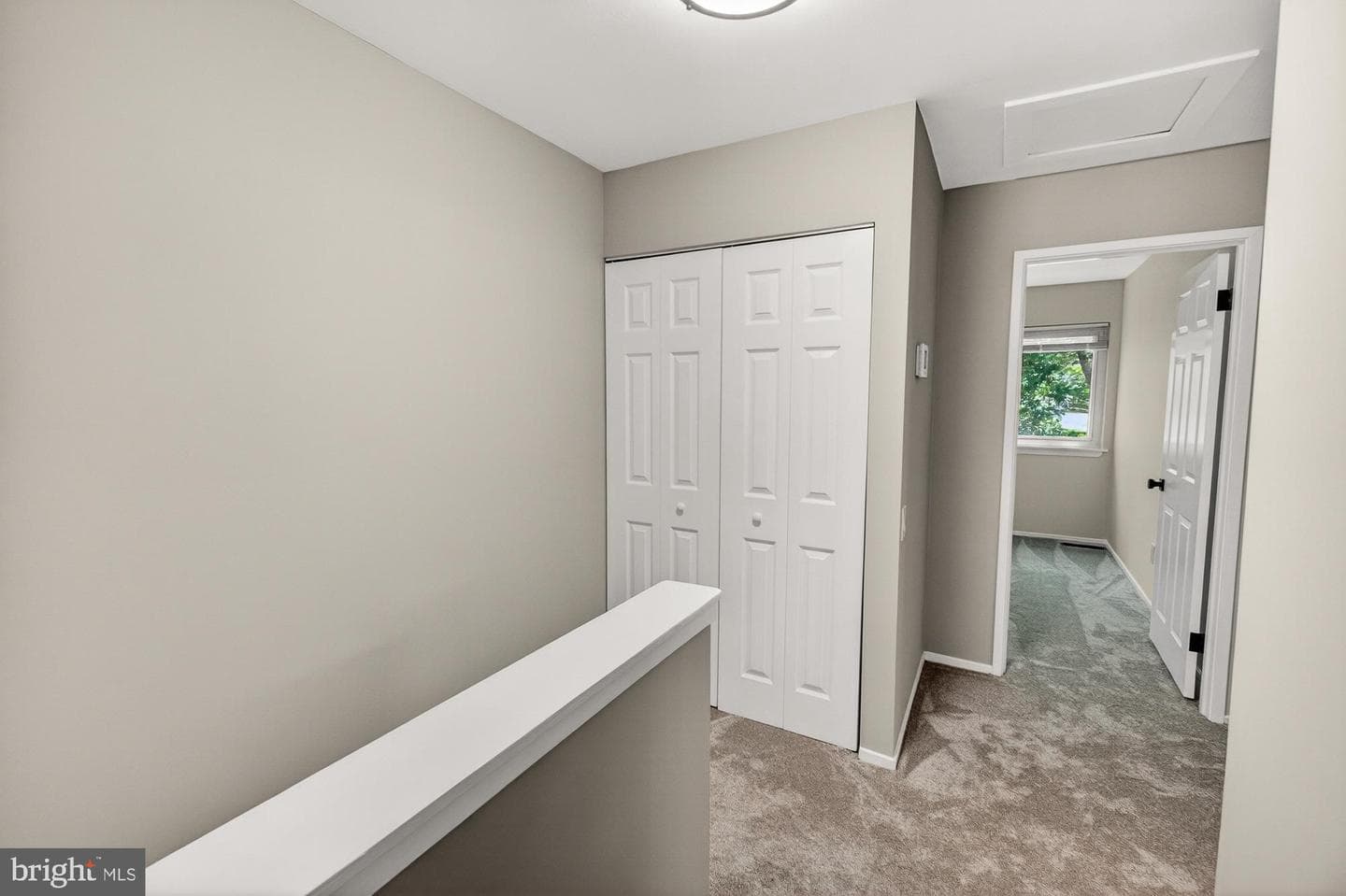 19346 Keymar Way photo 23