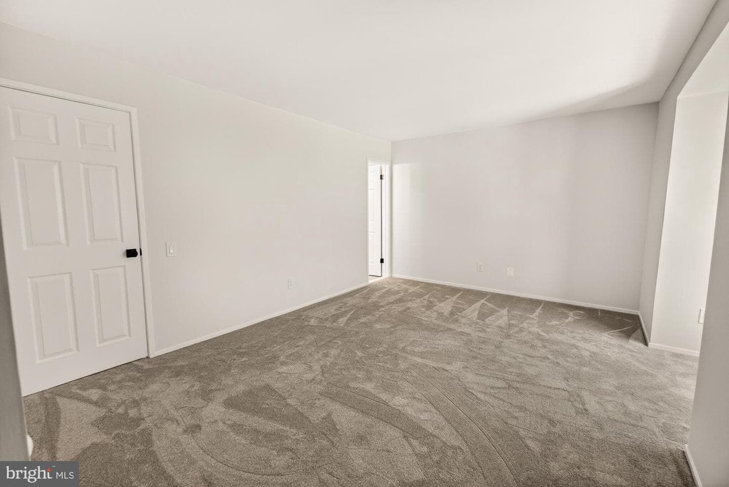 19346 Keymar Way photo 25